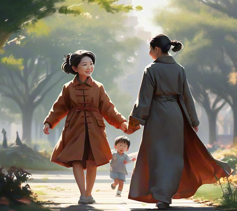 额头下巴反复长闭口痘痘什么原因,下巴反复长痘怎么办要如何解决