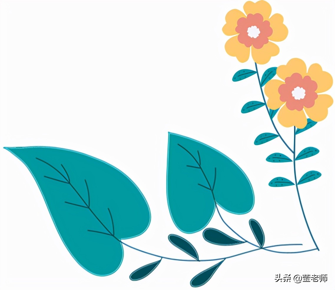 小学优秀作文我的爸爸视频,以爸爸我想对您说为主题的作文