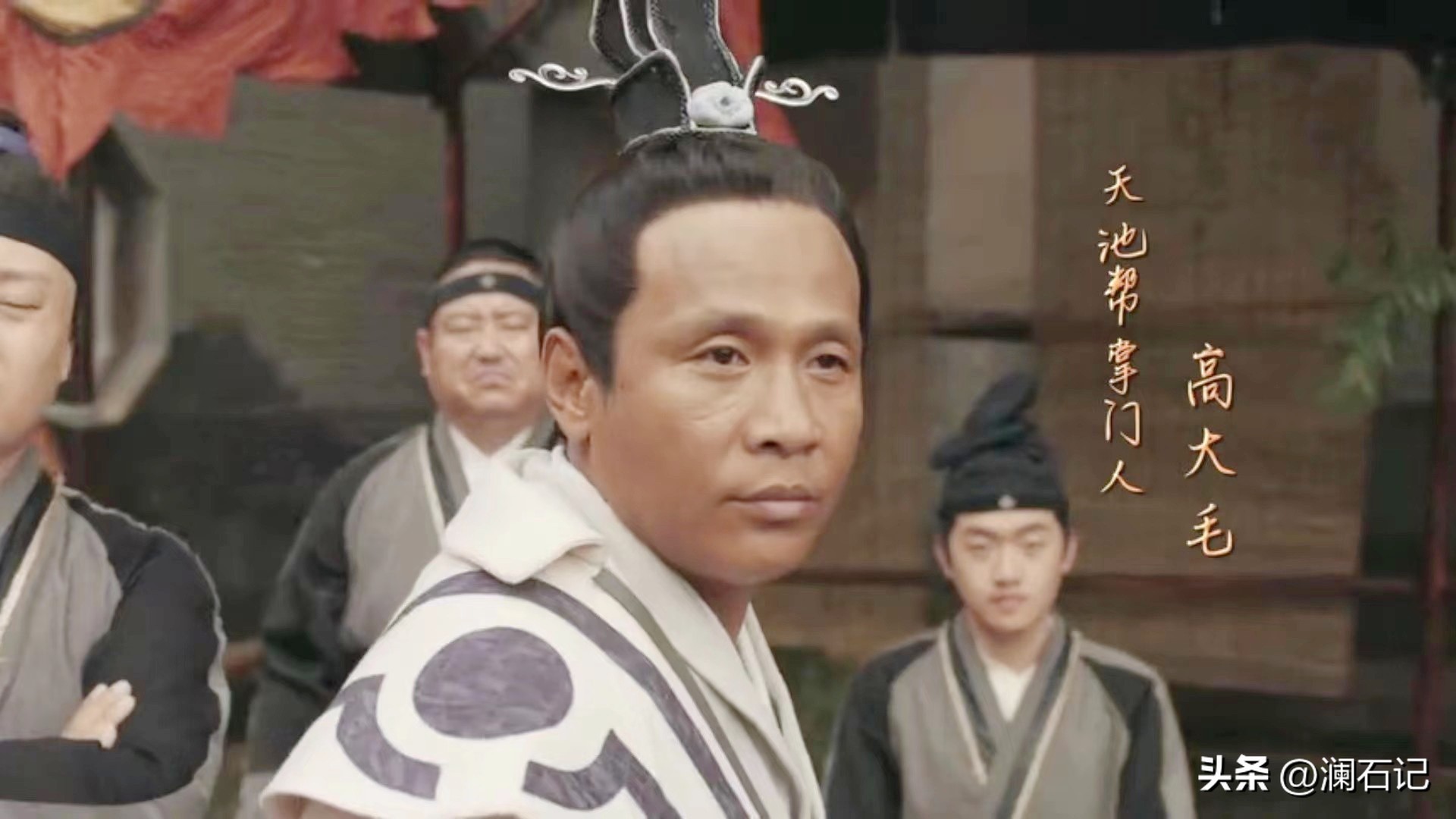 赵家班爆笑喜剧小品,赵家班爆笑相声