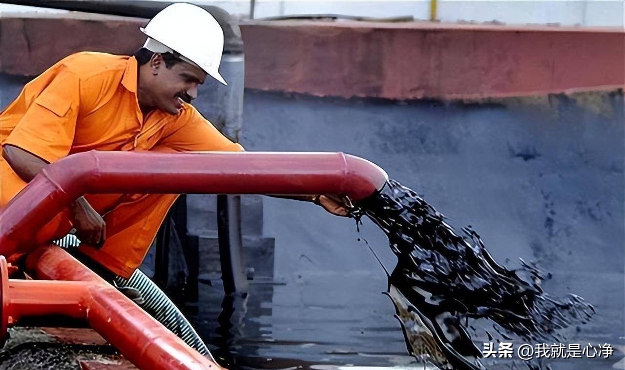 中国买俄罗斯的原油用人民币吗,买俄罗斯石油用人民币吗