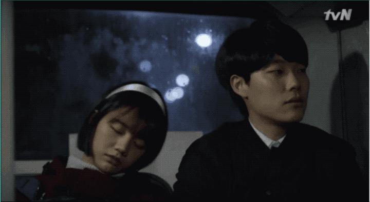 为什么韩剧的男主角都这么受欢迎,韩剧男主身高为什么这么高