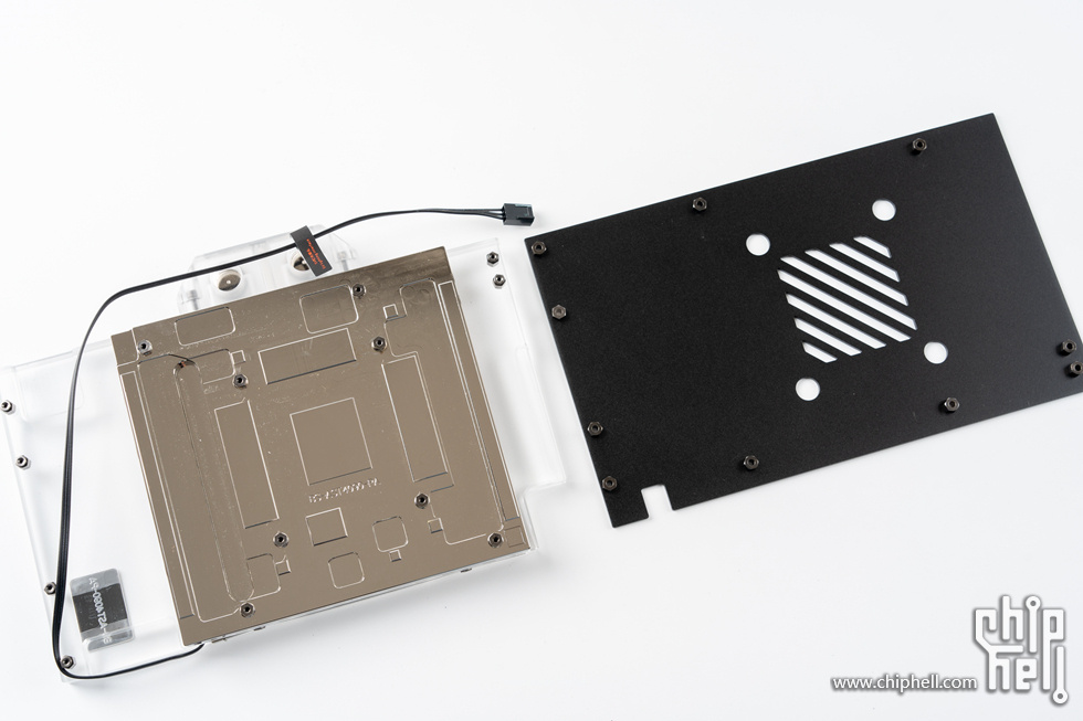 rog创世神装机视频,rog创世神细节