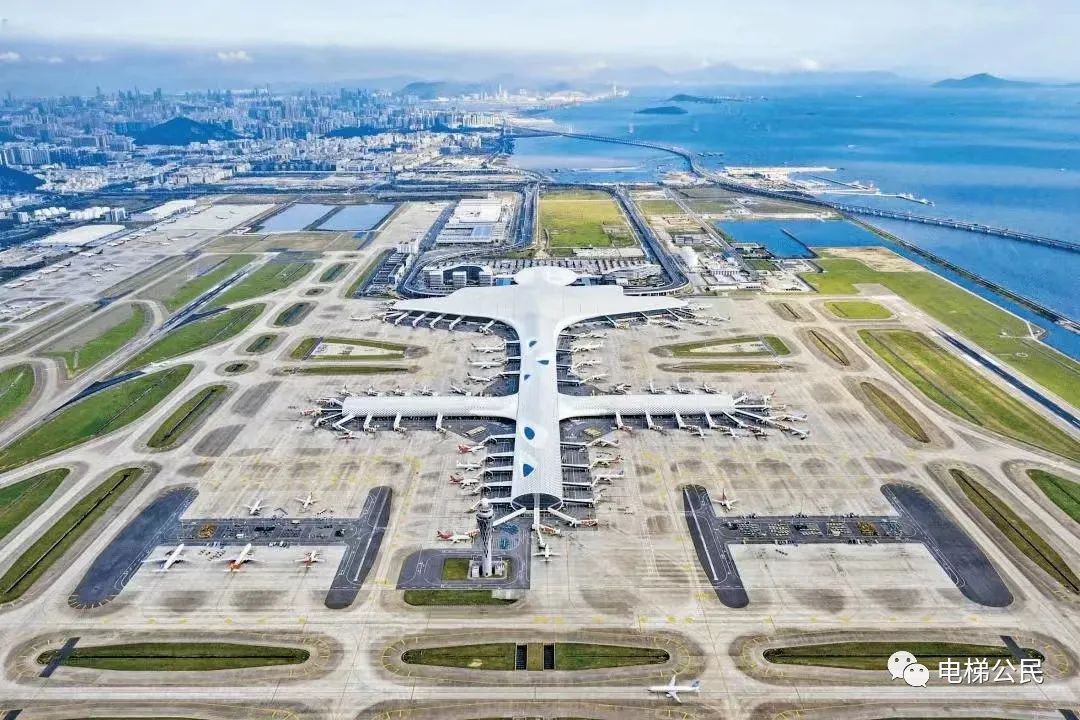 曼隆电梯陆亚宁,陆亚宁曼隆电梯