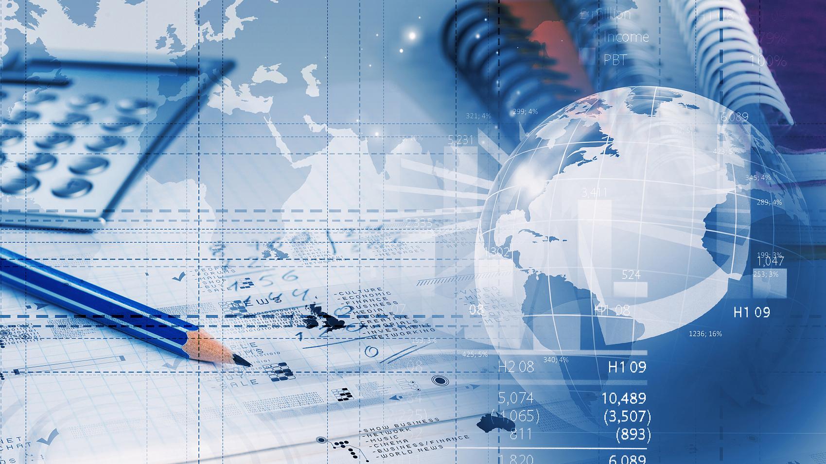 揭开风险面纱：深度探究证券投资基金风险及应对技巧