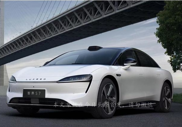 伊兰特n-line版2.0t和索纳塔,现代伊兰特1.4t和索纳塔1.5t哪个好