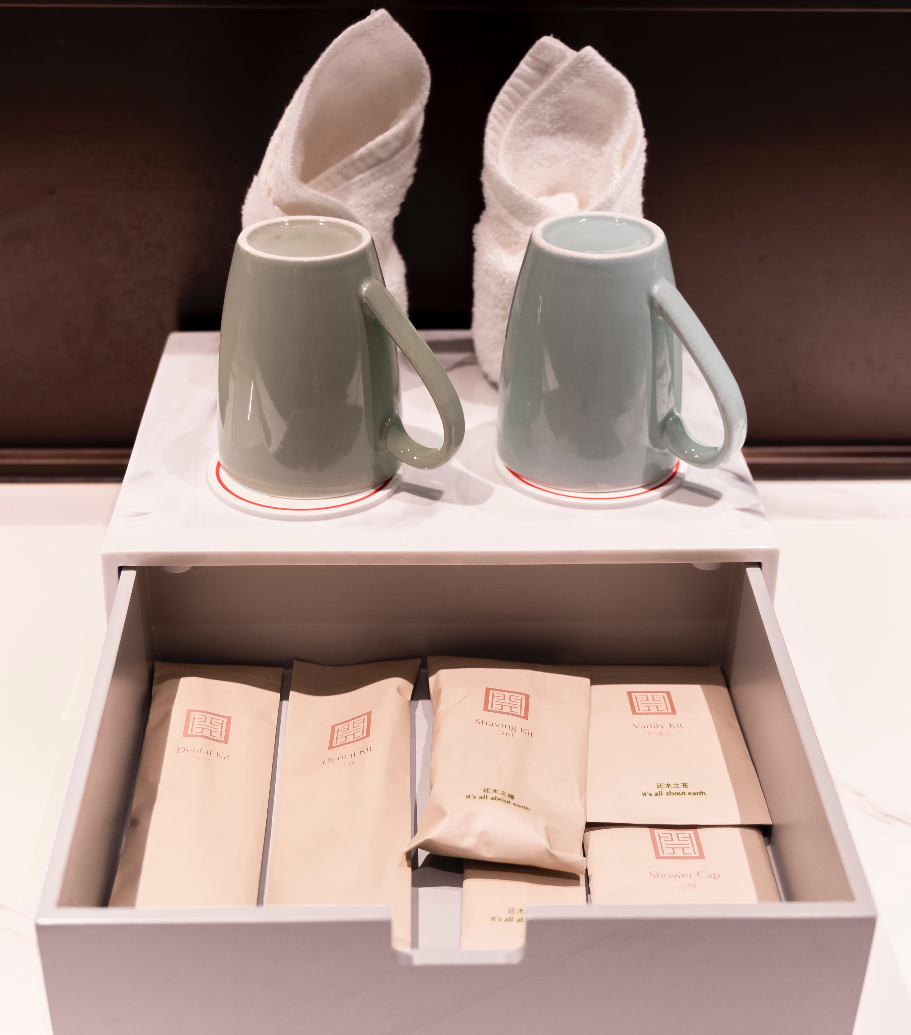 浙江周边泡温泉住宿,浙江乡下散心避暑玩水住宿