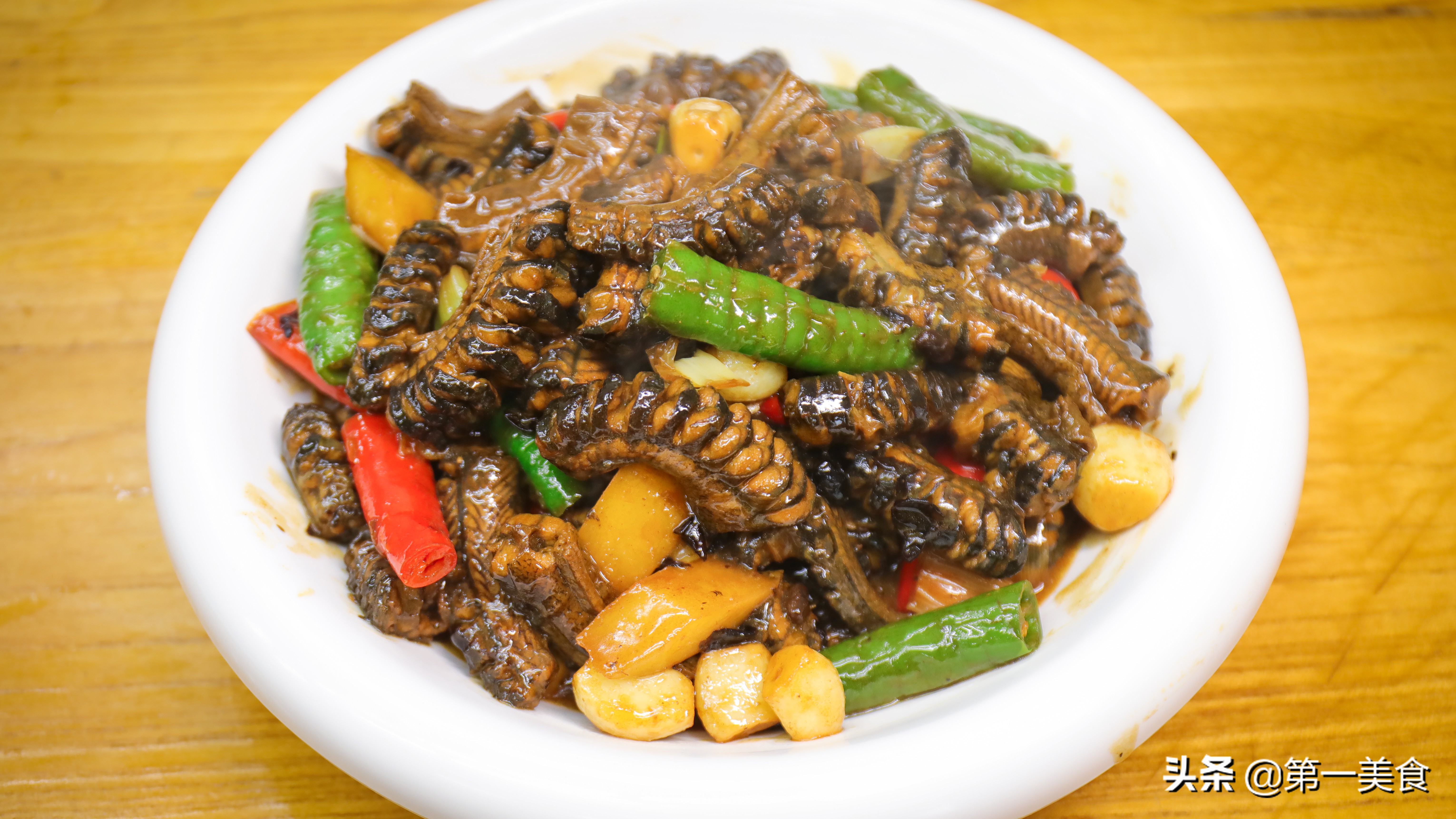 五月五过端午有什么说法吗,端午五黄指的是什么意思