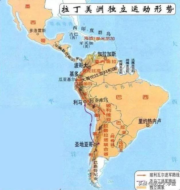 古巴波多黎各菲律宾,美国与西班牙争夺菲律宾