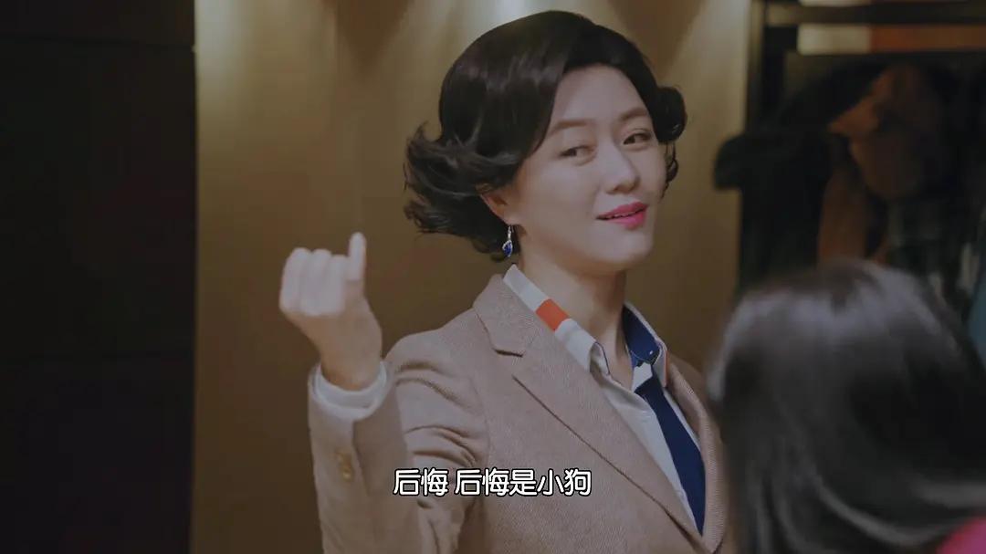 田海蓉哪些剧中生孩子,田海蓉有几段婚姻