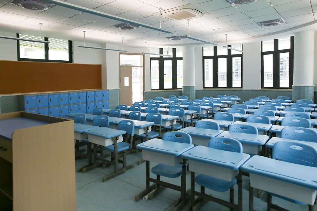 沙小图新小学招生范围,沙坪坝沙小图新小学什么时候开园
