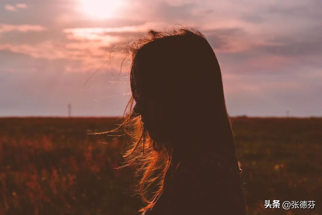 40岁不知道做什么工作好迷茫,解决40岁迷茫最好办法