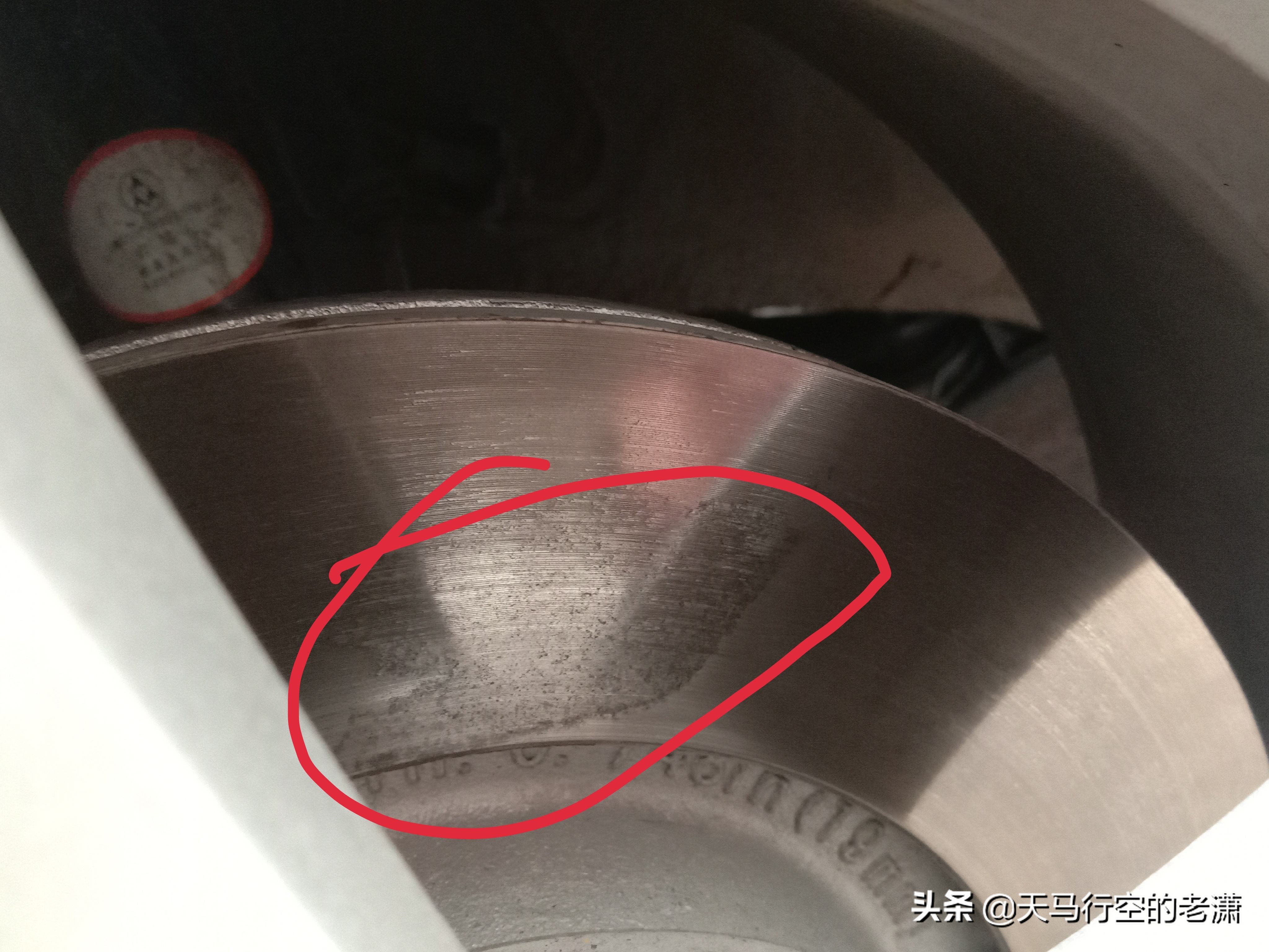 库存车注意事项有什么,库存车有什么缺点和优点