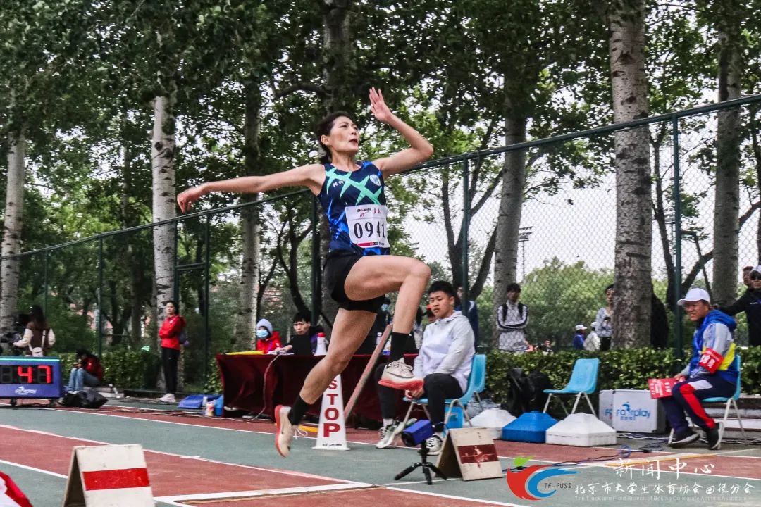 首都高校田径运动会10000米直播,首都高校田径运动会直播回放