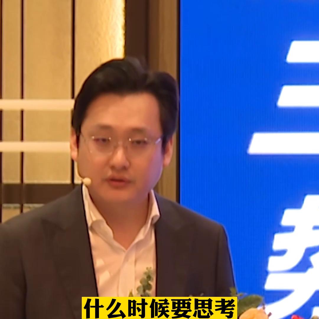 未来要投资什么能赚钱,未来想赚钱的几个方向