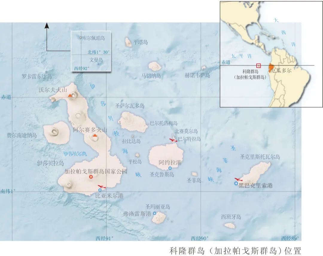 不好好学习只学科学,不好好学还有救吗