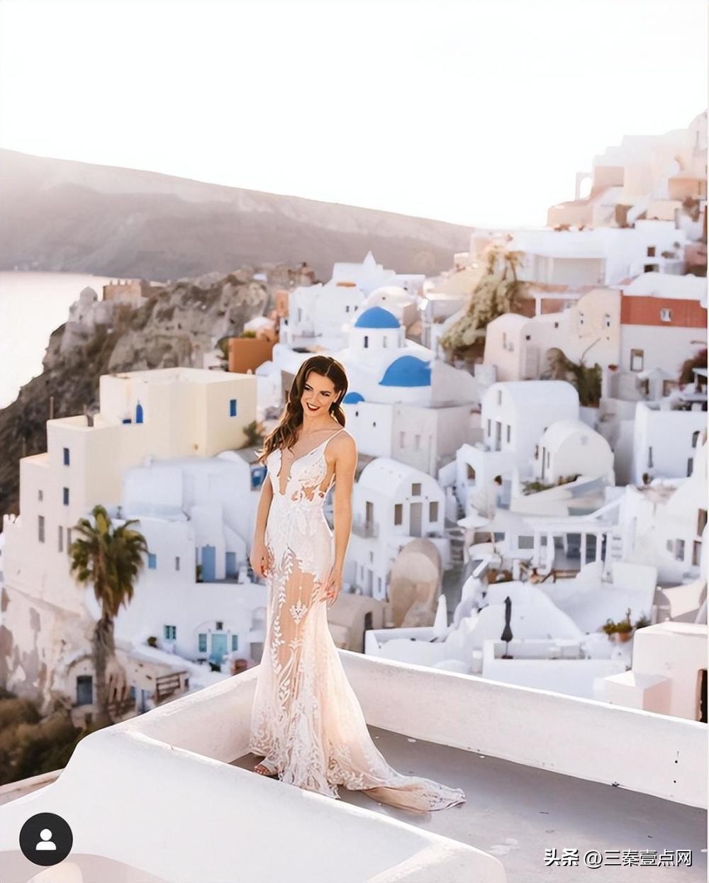 最性感女裁判结婚幕后故事？贝弗利女友秀性感？马龙骚扰瓦妮莎？