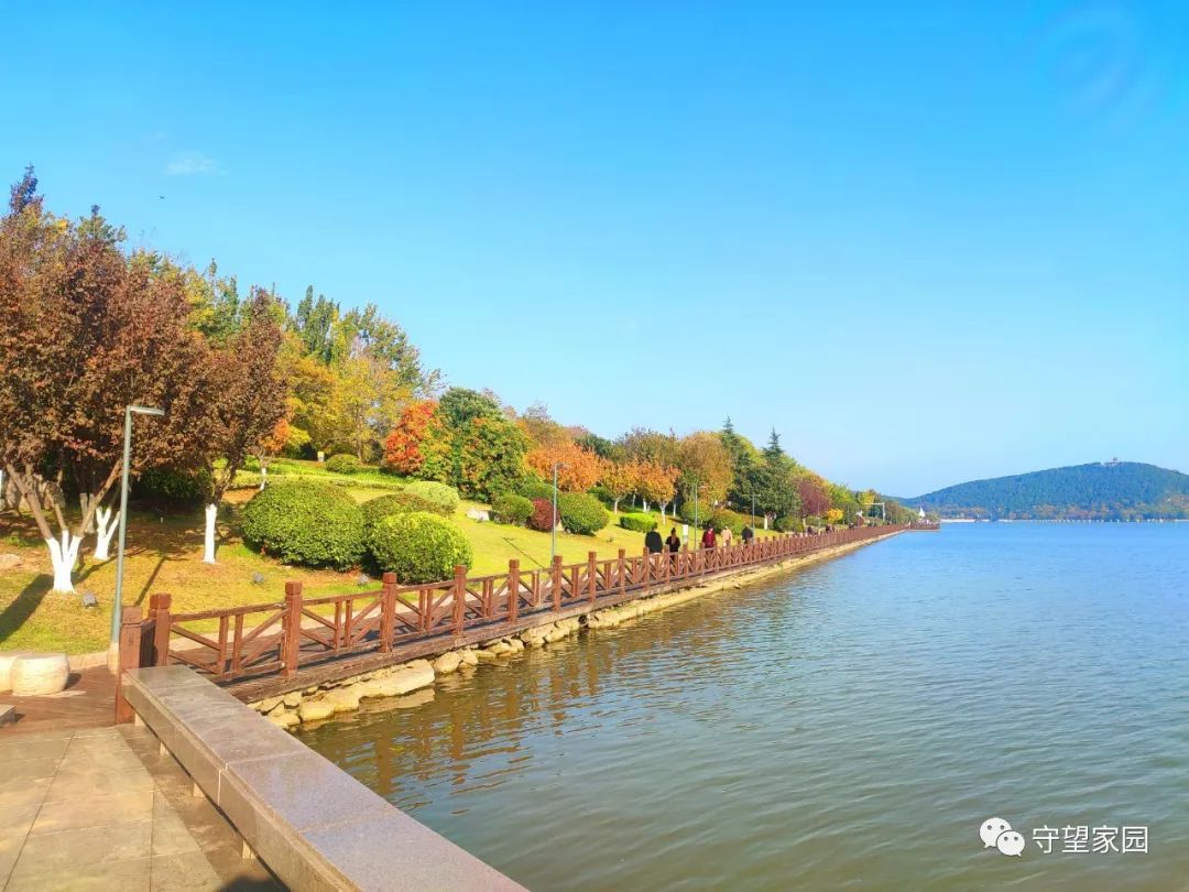 徐州在全国城市排名,徐州全国三个第一