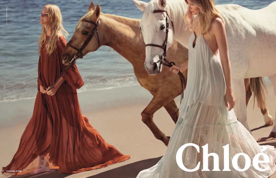 国际一线时尚品牌,国际一线时尚服装品牌