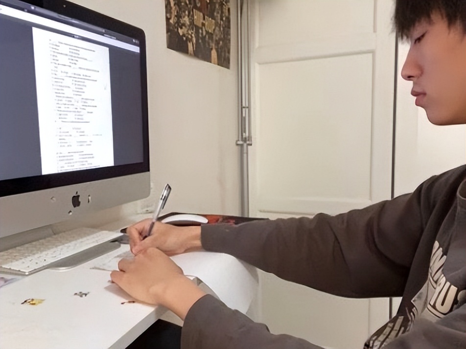 上网课有人被骗钱,网上教课被骗钱