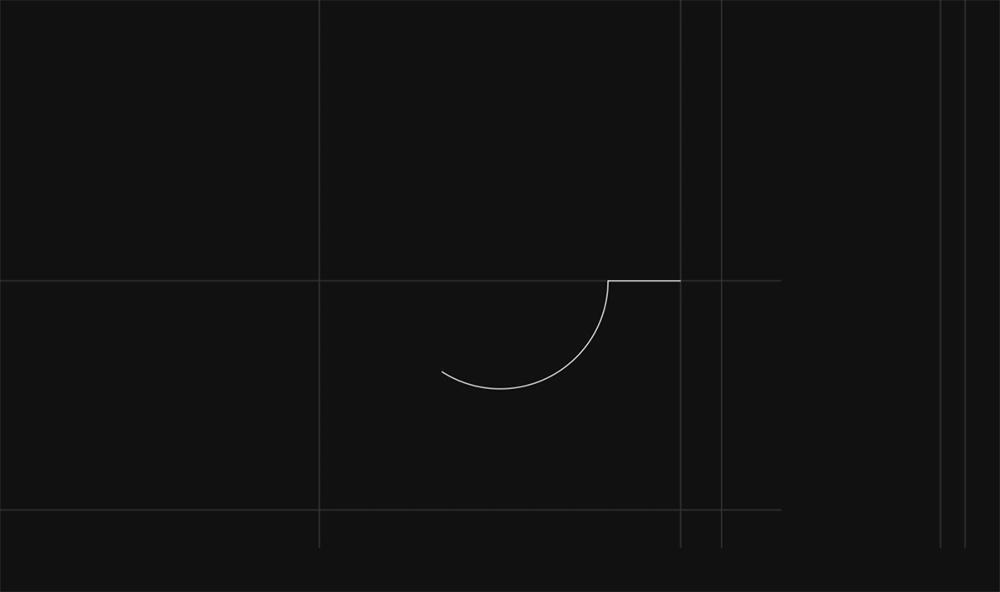 浜叉灉椴滄灉楗搧,涓汉IP鑼堕ギ鍝佺墝鎴愬姛妗堜緥