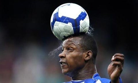 十大经典抓拍照片,100张绝美摄影照片