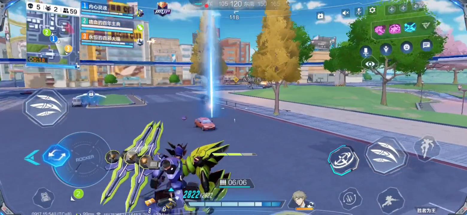 试玩游戏赚钱的软件,试玩游戏