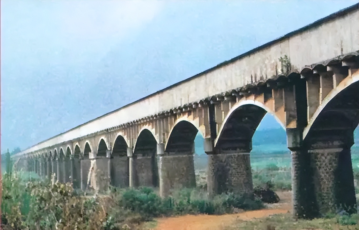 雷州市撤县设市吗,撤县设区周年