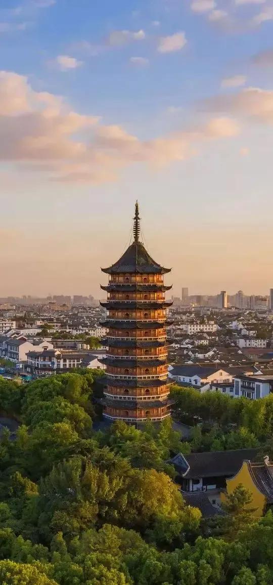 心旷神怡风景壁纸,100张绝美自然风景壁纸