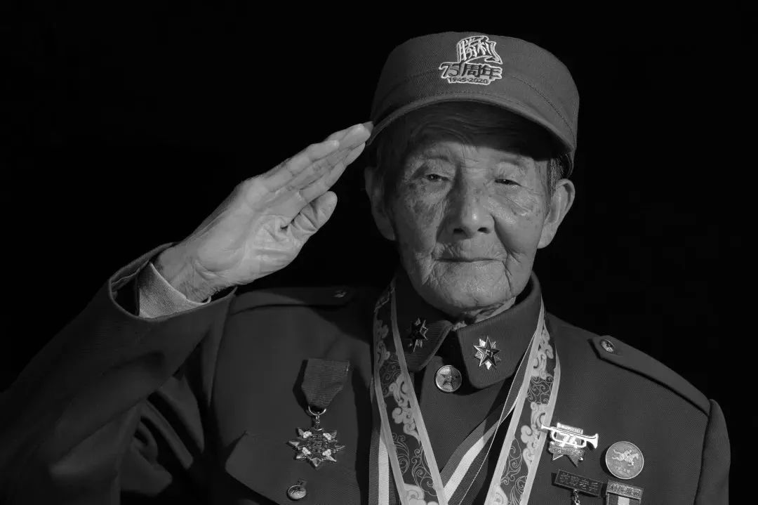 早安地球,早安地球村