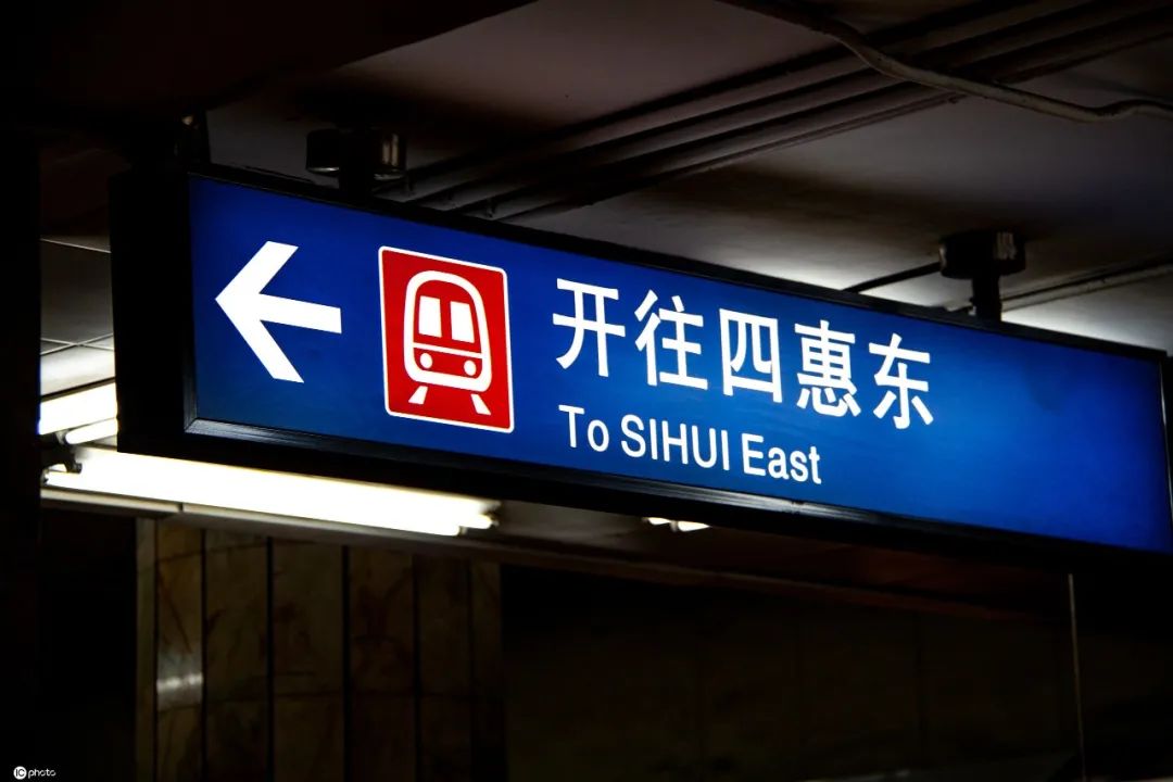 男生养成物语,都市男士恋爱物语