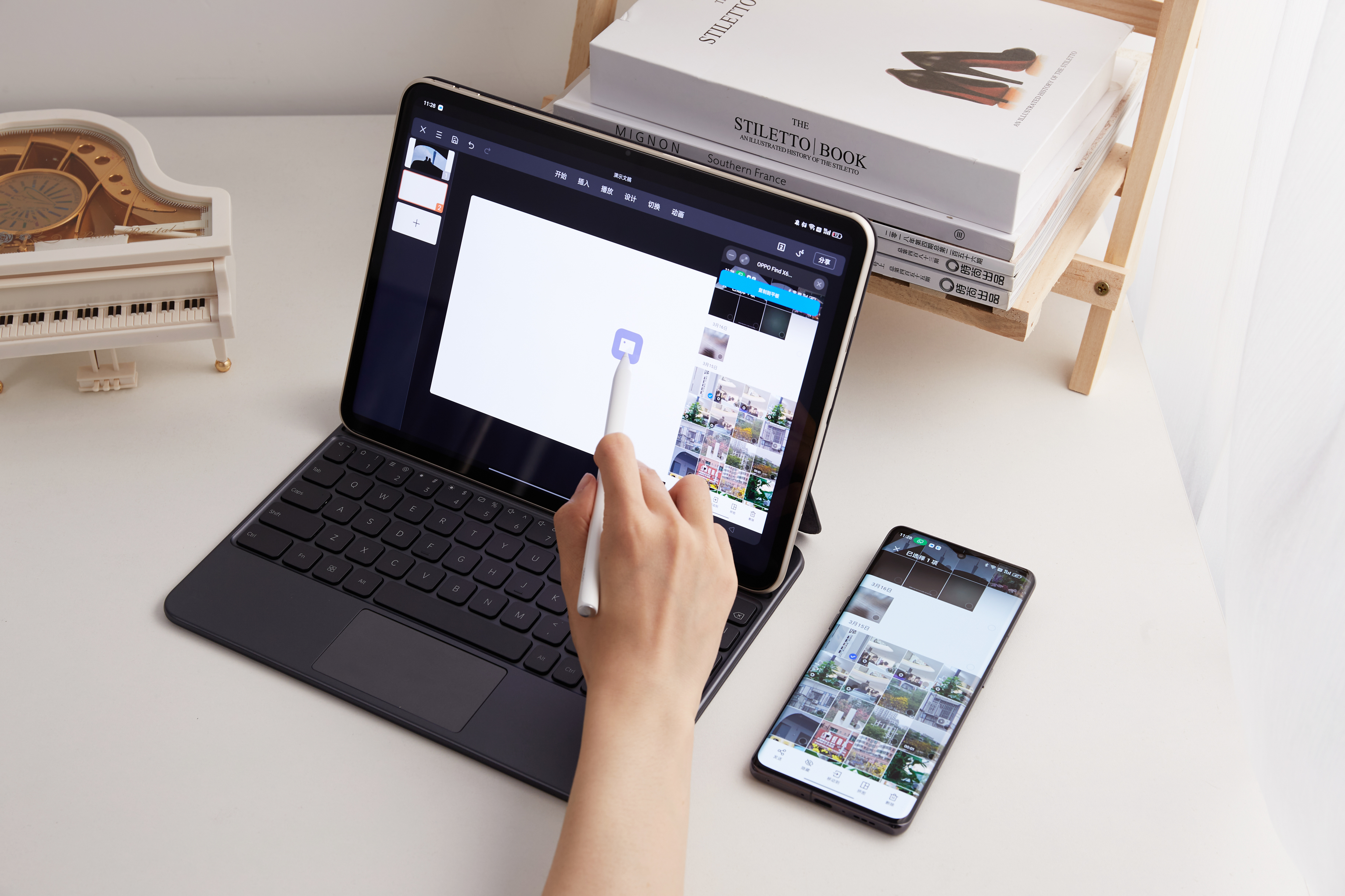ipad版finalcutpro免费版,ipad版finalcutpro可以编辑hdr视频吗