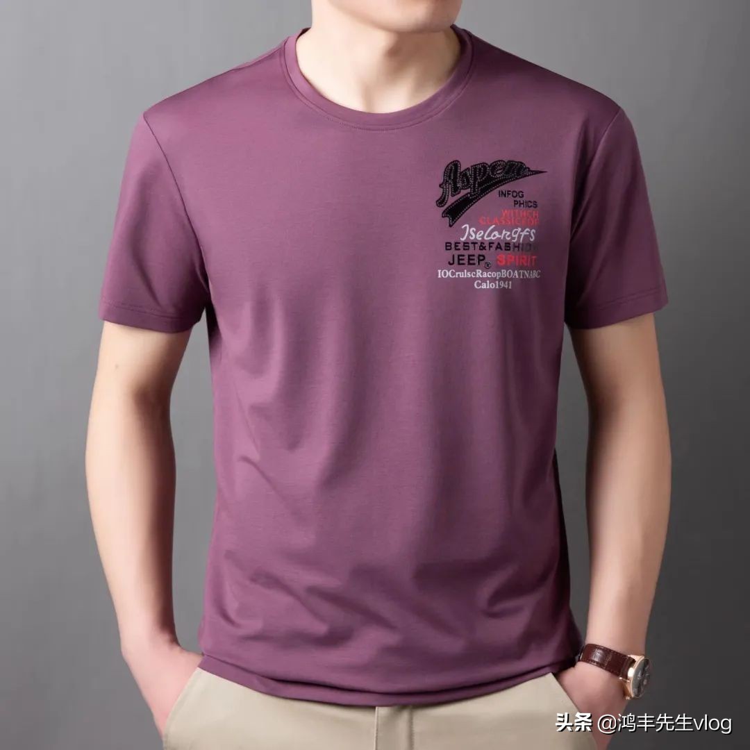 jeep短袖t恤男款polo清仓,jeep短袖t恤上衣