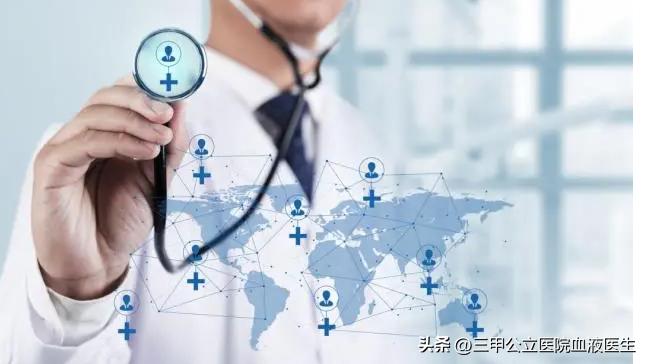 编制内医生允许直播带货吗,医务工作者上班直播带货