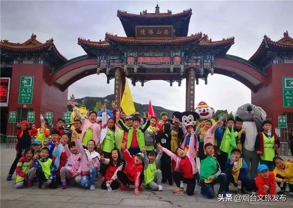 暑假消暑大作战,亲子娱乐大作战