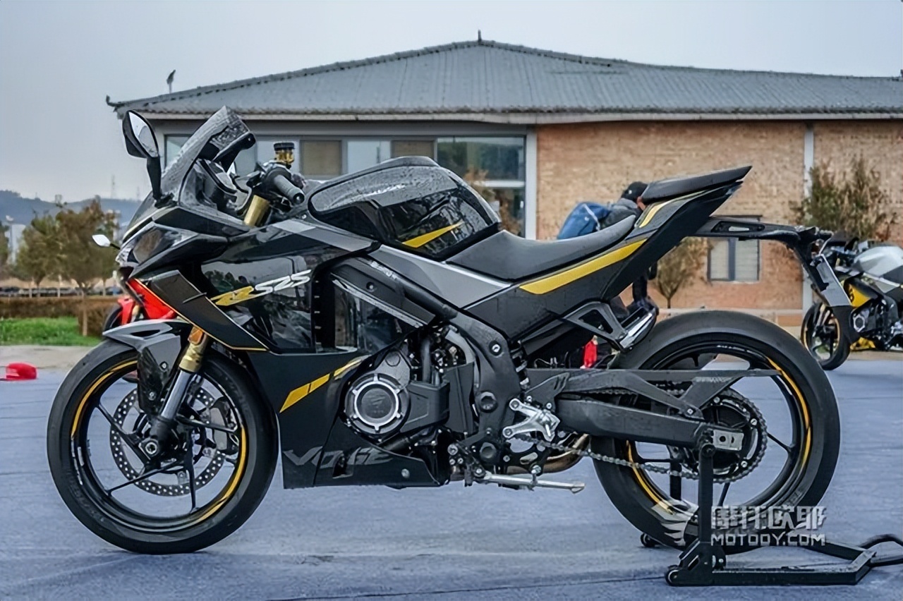 无极525rr购买优惠力度,无极rr525最新优惠