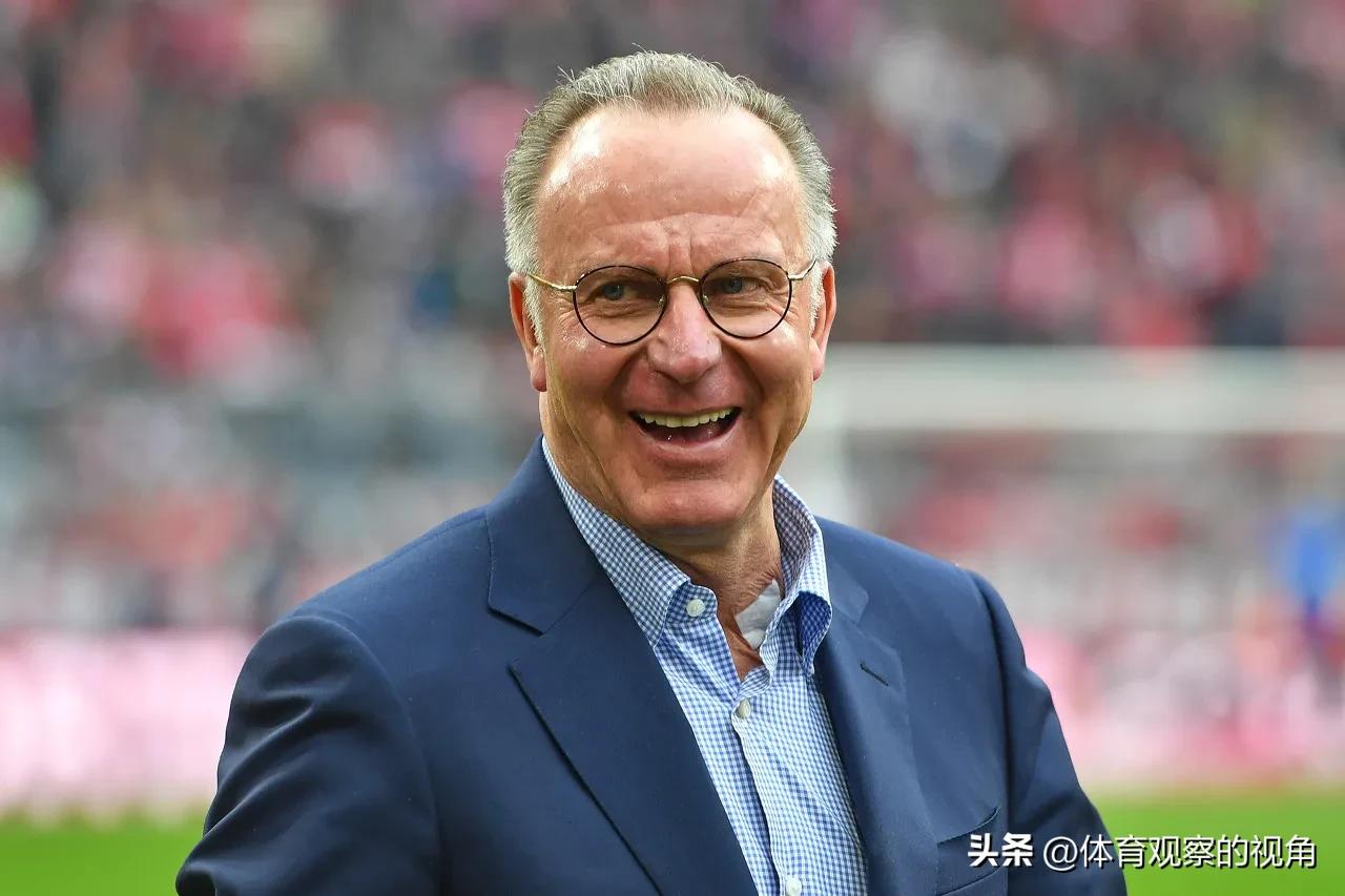 女足世界杯比赛赛程,女足世界杯抽签结果