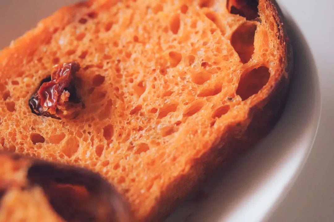 值得网购的面包清单22款,22款值得网购的面包清单