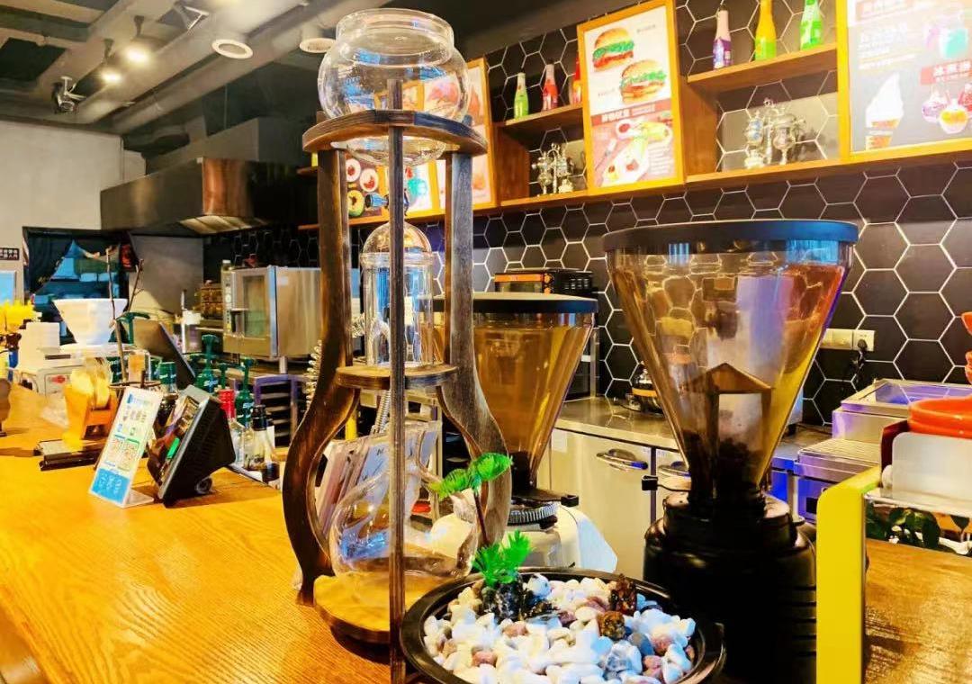 金色中环成华区,金色中环