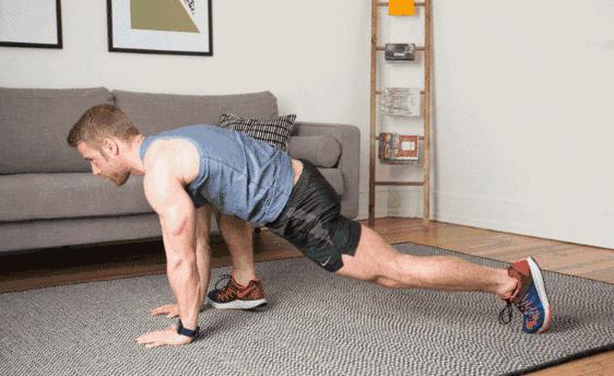 “液断”、“碳断”、“蛋断”？我怀疑你在整我……