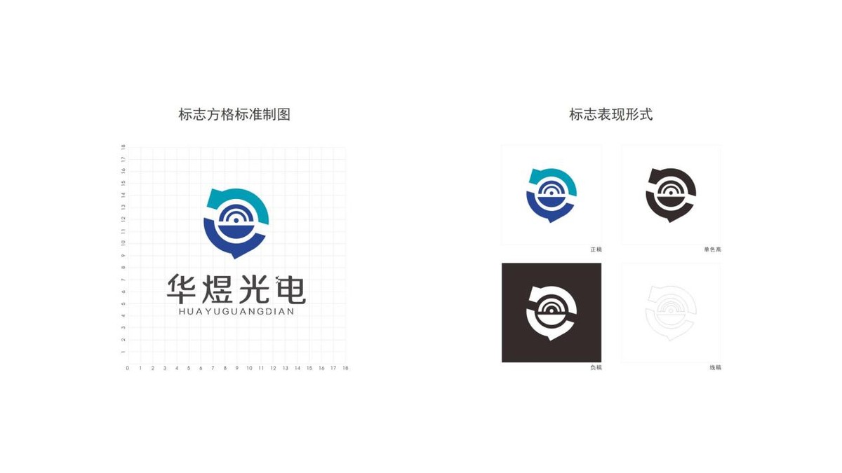 怎样才能做文案策划工作,促销活动文案策划范文