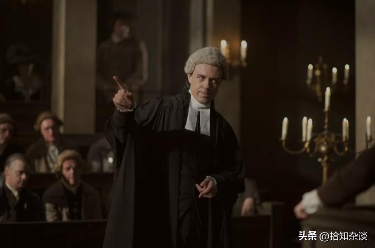 对妨害民事诉讼的强制措施的说法,对妨害民事诉讼的行为主动调查