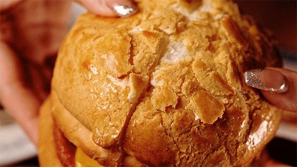 港优茶餐厅,港式味道,优质生活