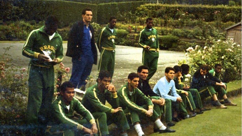 足球世界杯冠军分析,世界杯冠军首轮出局魔咒