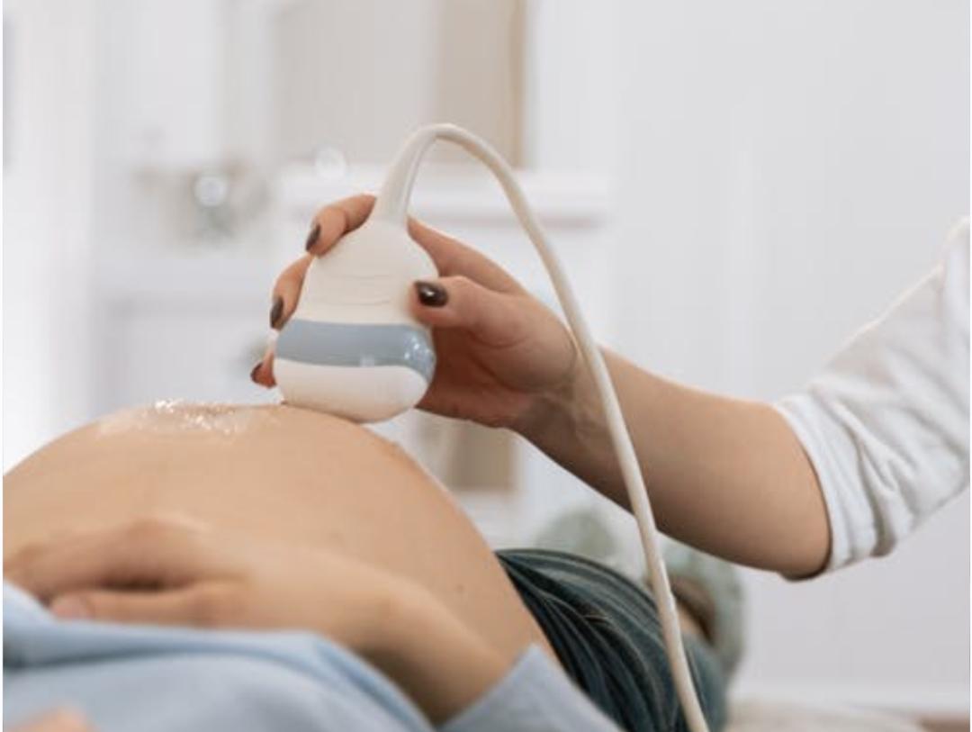 生男生女到底谁决定,生男生女到底谁决定的