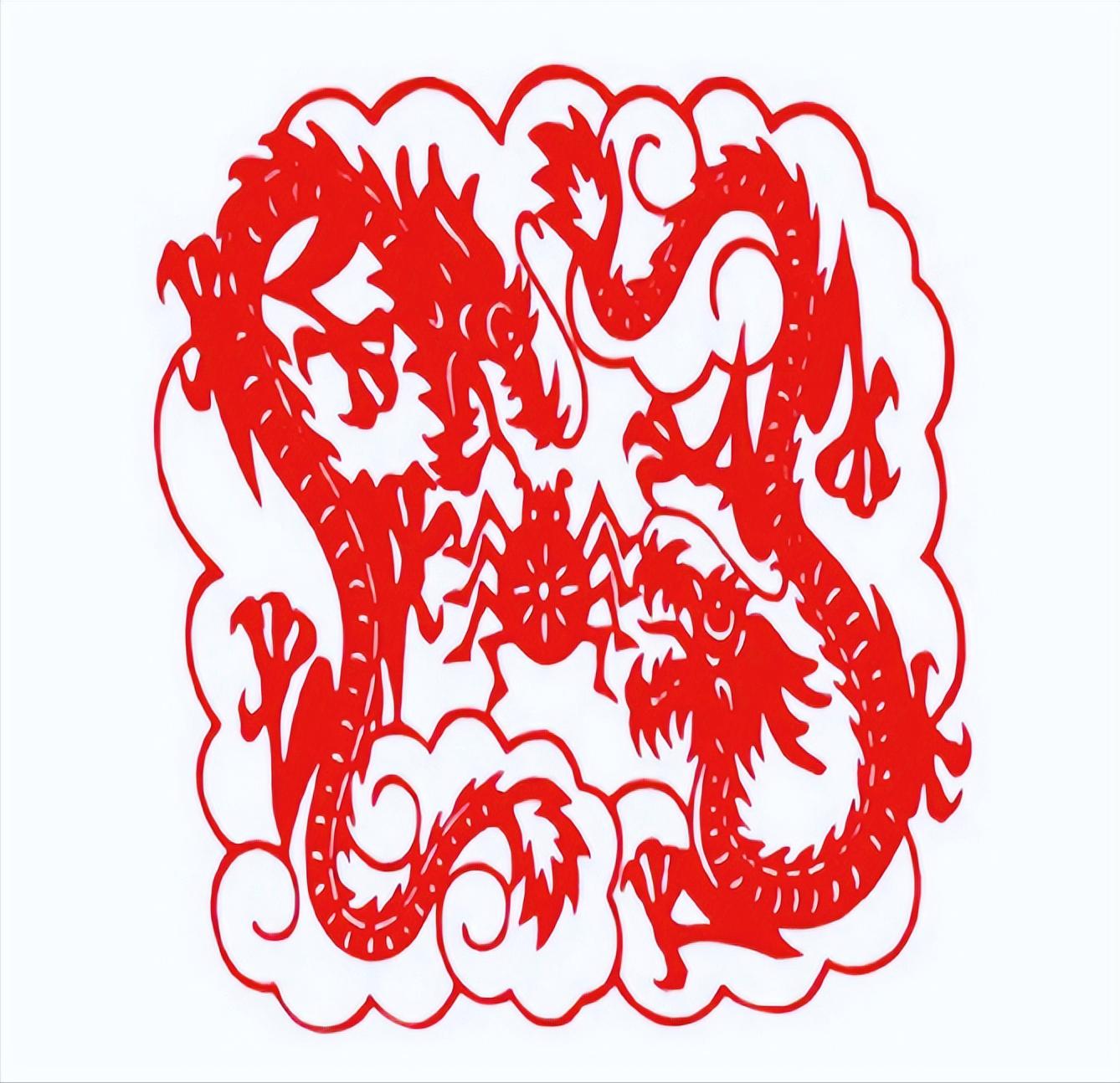 十二生肖最佳歇后语,十二生肖歇后语谜底解答