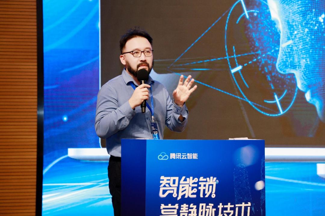 阜时科技有限公司,阜时科技人脸模组价格