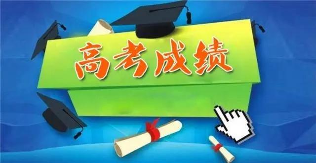 云南女孩李盈为什么要考国防科大,云南学霸李盈圆梦国防科大