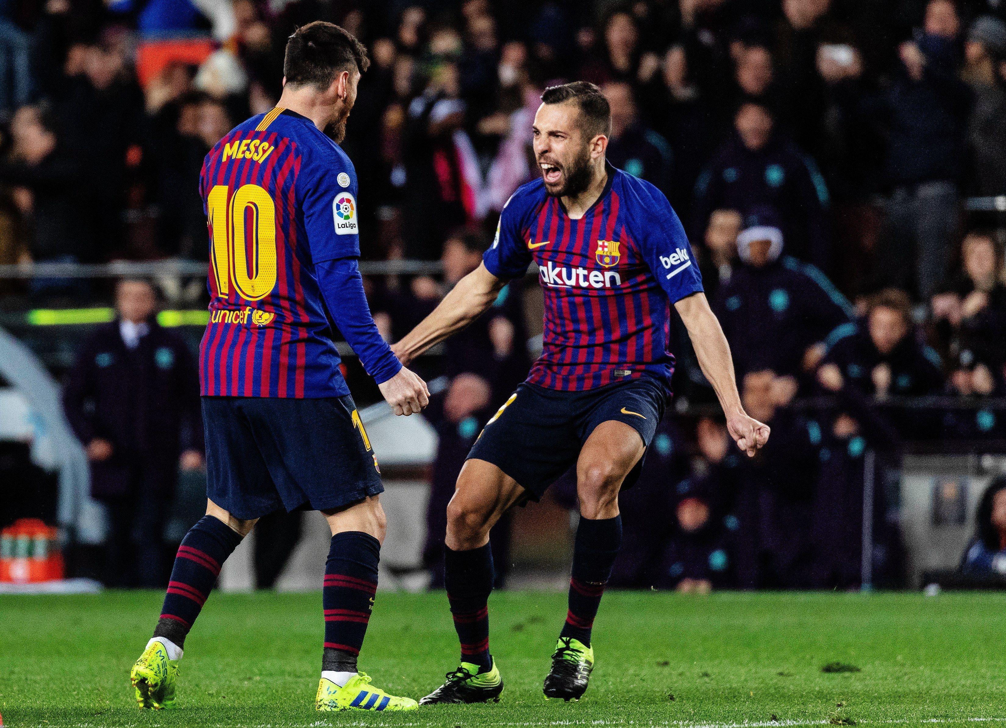 巴西足球最新动态,巴西足球2022回放