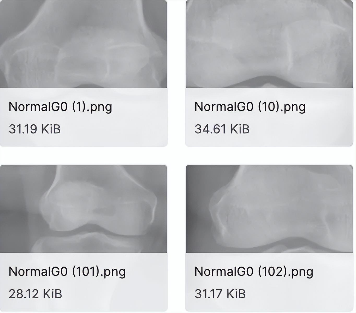目标检测数据集平台,目标检测公开数据集