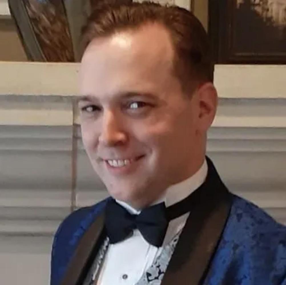 学术造假再起波澜涉及400余篇论文,最近论文学术造假事件